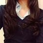 rachel's avatar
