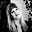 Berit Belen's avatar