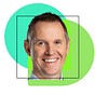 James Barringer's avatar
