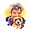 Rich Lewis's avatar