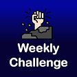 The Weekly Challenge's avatar