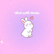 Chat with Marta's avatar