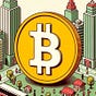 Bay Street Bitcoin's avatar