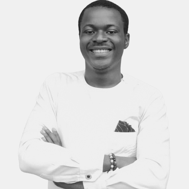 The Branding Journal With Emmanuel