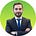 Javi Sánchez's avatar