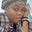 Favour chuks's avatar