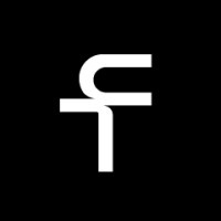 Logo de Flowdesk Logo de Flowdesk