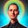 Nicholas Stemm's avatar