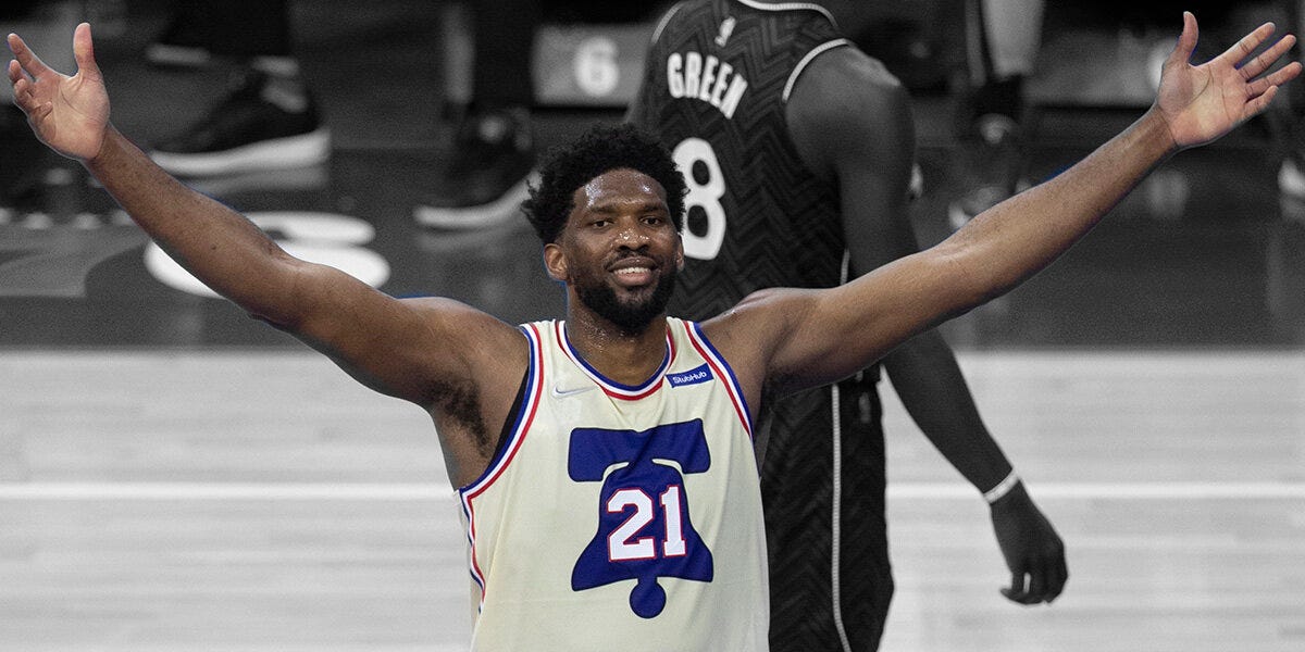 (Photo by Mitchell Leff/Getty Images)