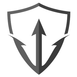 Substack profile picture for @curtis