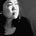 Marites (Tess) Sison's avatar