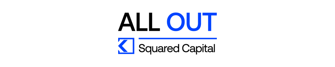 Measuring Private Equity Performance - K Squared Capital