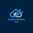 Codebase Hackers Hub's avatar