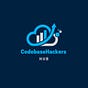 Codebase Hackers Hub's avatar
