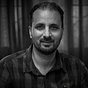 Masrook Dar's avatar