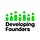 Developing Founders