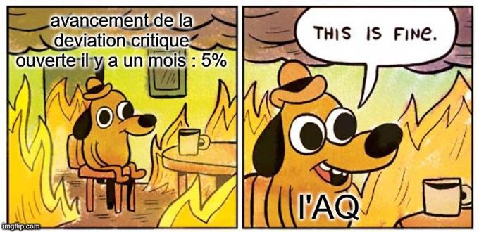 Une image contenant Dessin animé, texte, fiction, clipart

Le contenu généré par l’IA peut être incorrect.