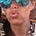 Joanne's avatar