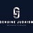 Genuine Judaism