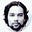 Mallon Khan's avatar
