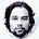 Mallon Khan's avatar