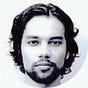Mallon Khan's avatar