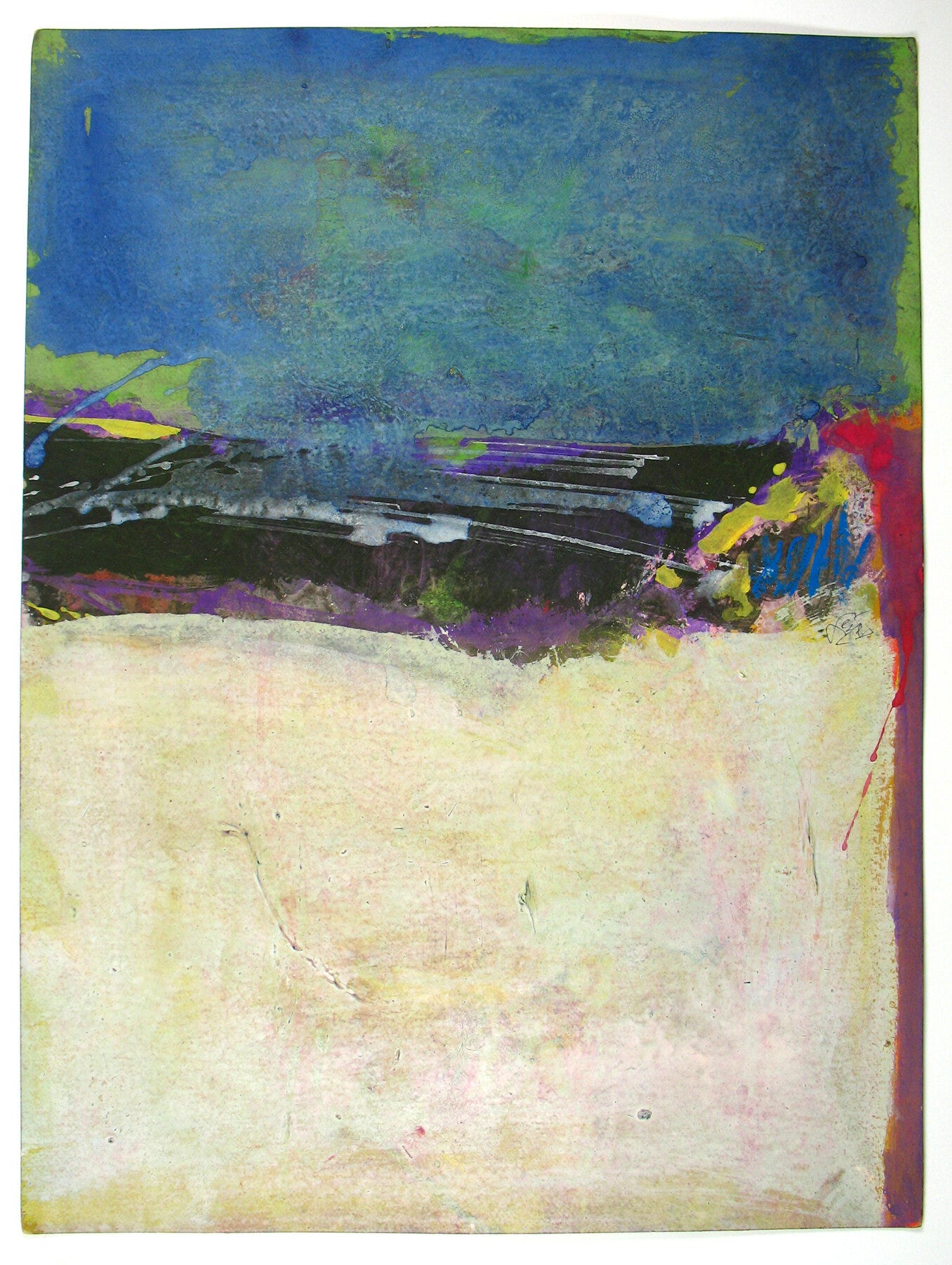 PF104217.JPG
