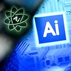 AGI, ASI, RSI? 9 Words and Acronyms You Need to Know to Understand the ‘AI Apocalypse’