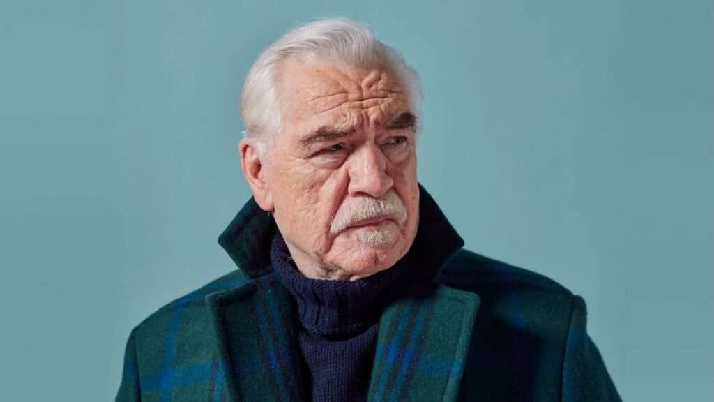 James Graham's new play Make It Happen to star Brian Cox | West End Theatre