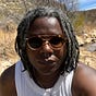 Shalom Liddick's avatar