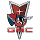 Pontiac and GMC Club of CNY