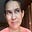 Becky Gonzalez's avatar
