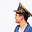 Damian Kerlin's avatar