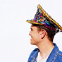 Damian Kerlin's avatar