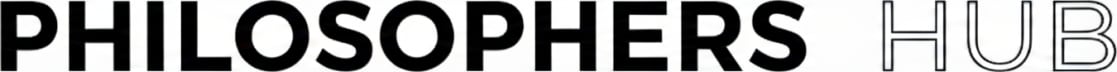 Philosophers Hub