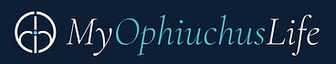 My Ophiuchus Life