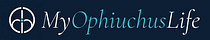 My Ophiuchus Life