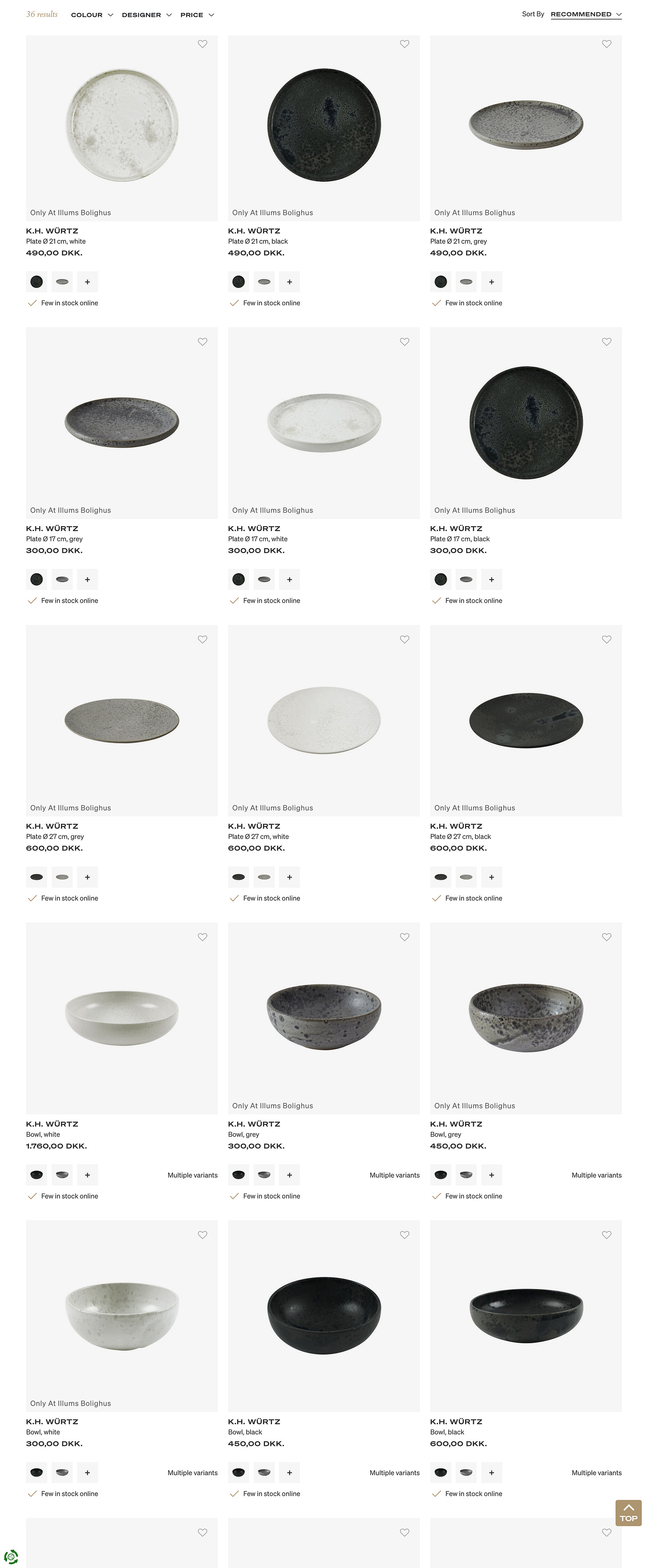 www.illumsbolighus.com_Brands_K.H.-W%C3%BCrtz_KHWrtz.png