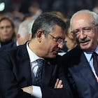 “Mutlak butlan” kulisleri neden hareketlendi? 