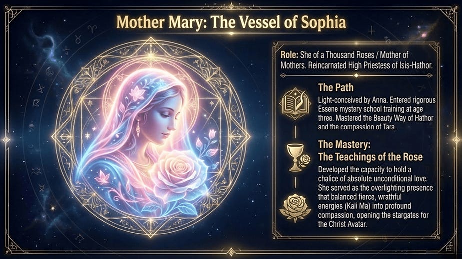 

The Lightworker Mission: Reclaiming Humanity&rsquo;s Sacred Record. Welcome to the Energy of the New!