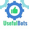 Useful Thoughts from UsefulBots
