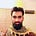 Zarvan Ali's avatar