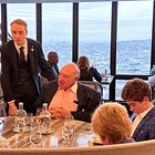 Le Jules Verne