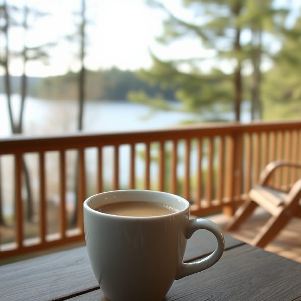 Wealth with Tess logo