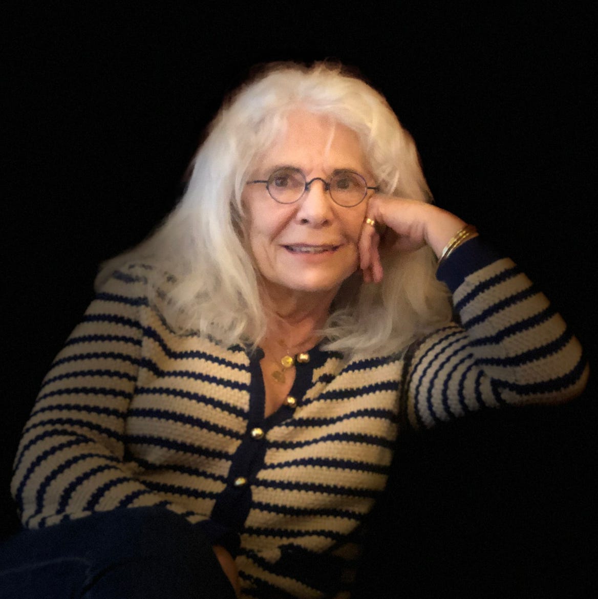 Véronique Piaser-Moyen