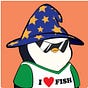 TylerD's avatar