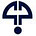 QFI's avatar