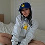 Lisa Diep's avatar