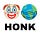 Clown World - Honk