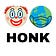 Clown World - Honk